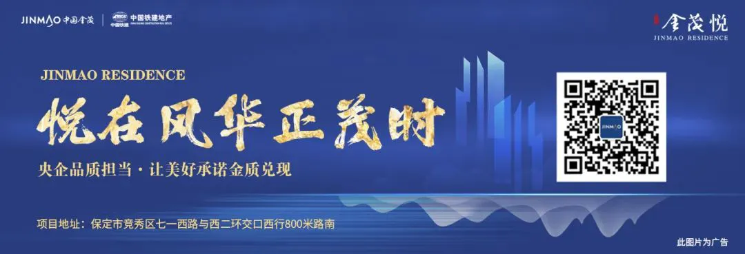 如何根据体型制定个性化的篮球训练方案_1
